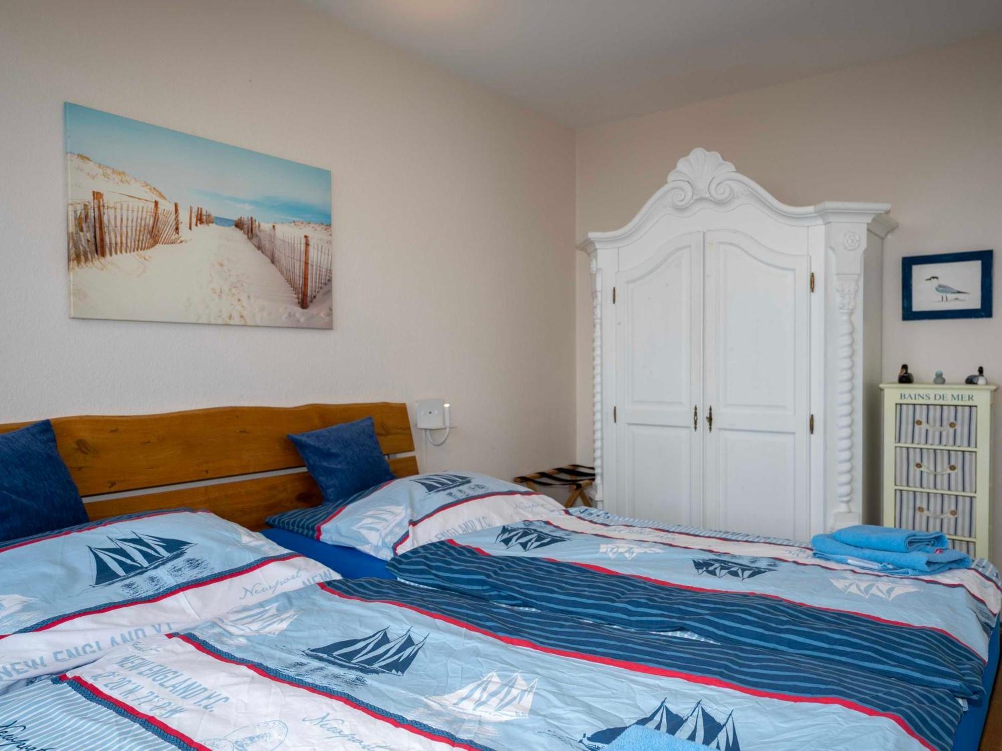 033 Arngast Ferienwohnung Wilhelmshaven Exteriör bild